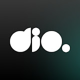 Perfil do canal