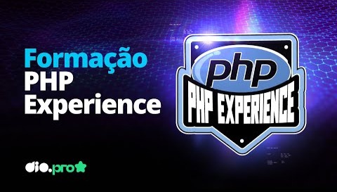 video - Domine os fundamentos de PHP