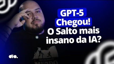 video - geração tech unimed - bh - ciência de dados