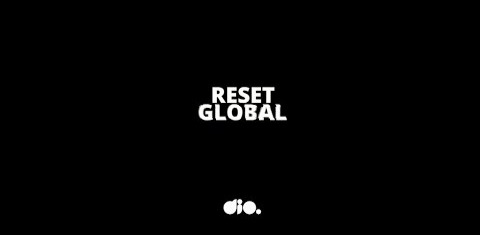 video - Reset Global - Reprogramando o trabalho com agentes de inteligência artificial